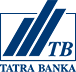 tatra banka