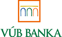 vub banka