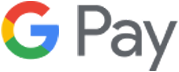 Google pay