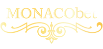 logo monacobet