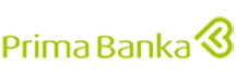 prima banka