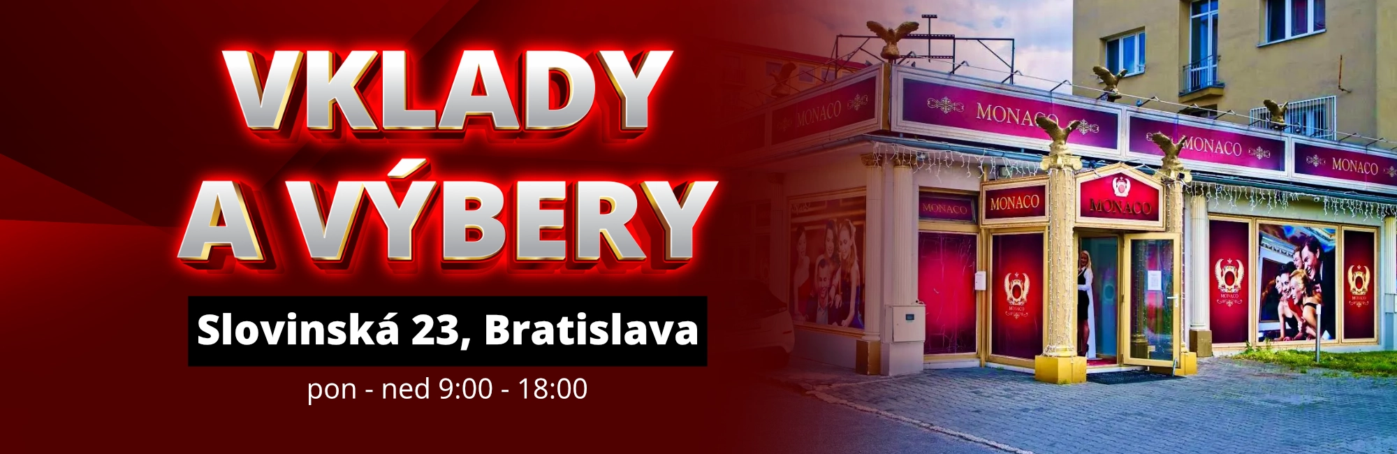 MB_Mobile_Vikendove vybery
